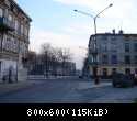 DSC05376