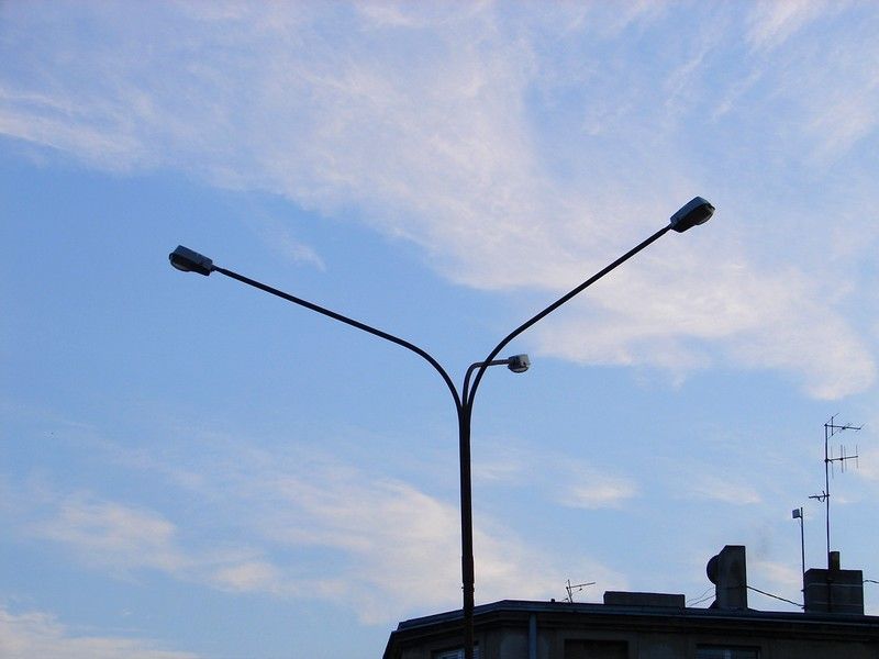 DSC05377