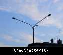 DSC05377