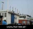 OURW250 14