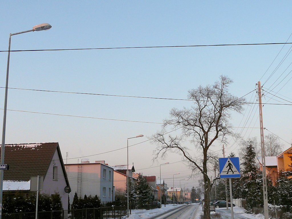 SGP340