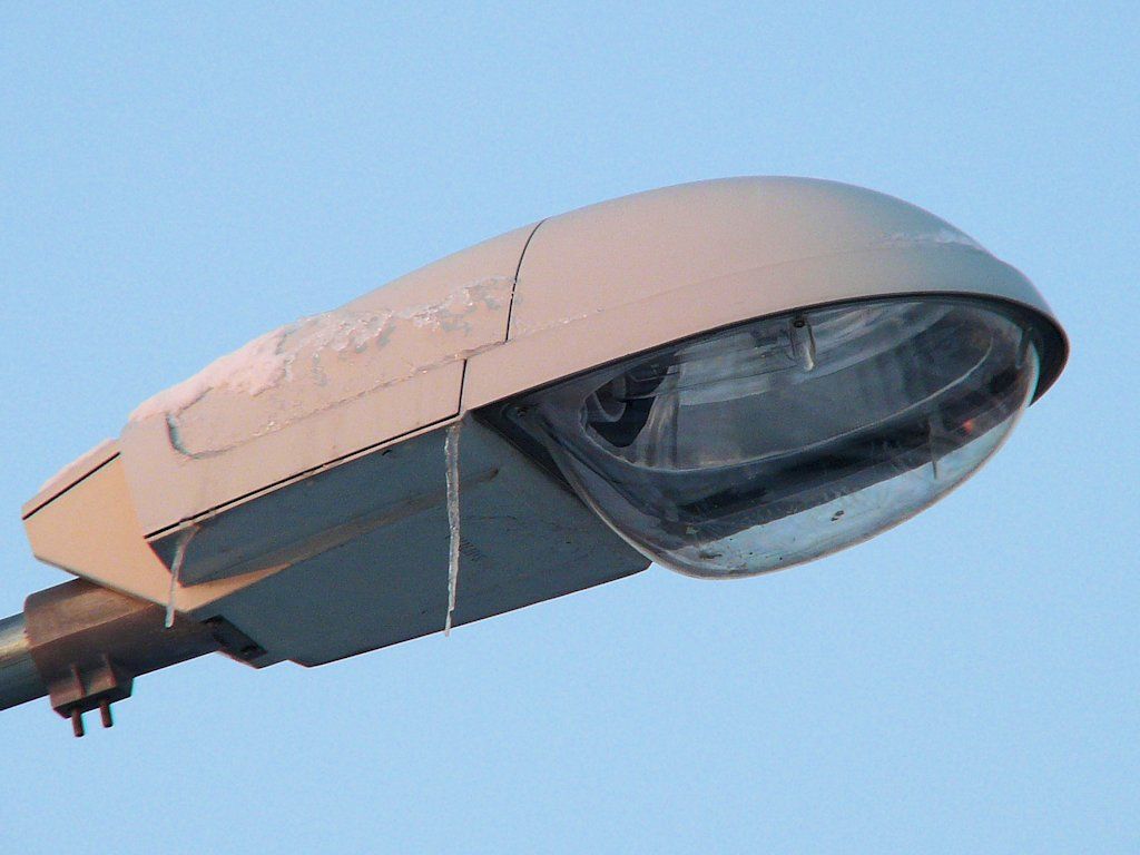 SGP340