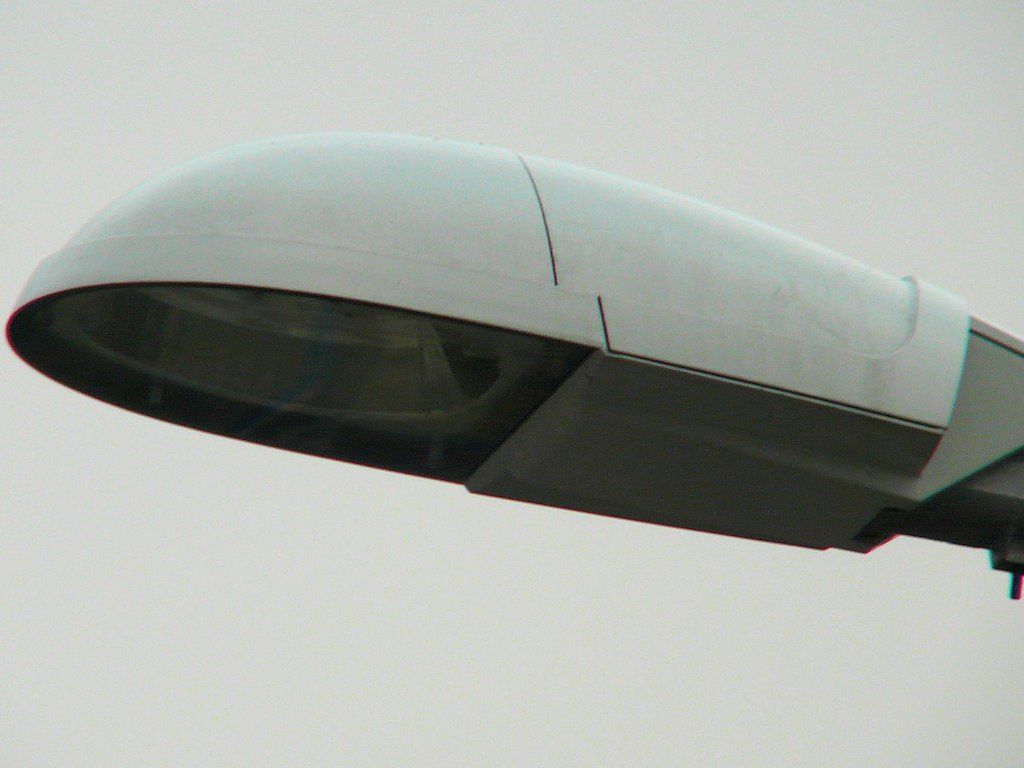 SGP340
