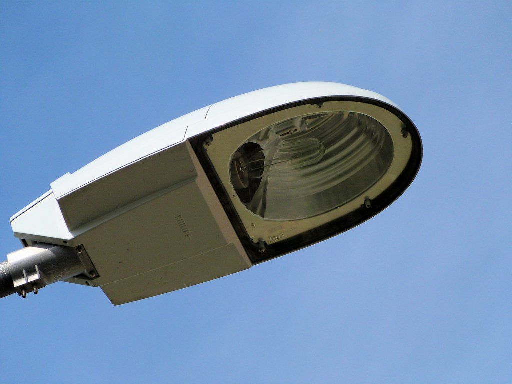 SGP340