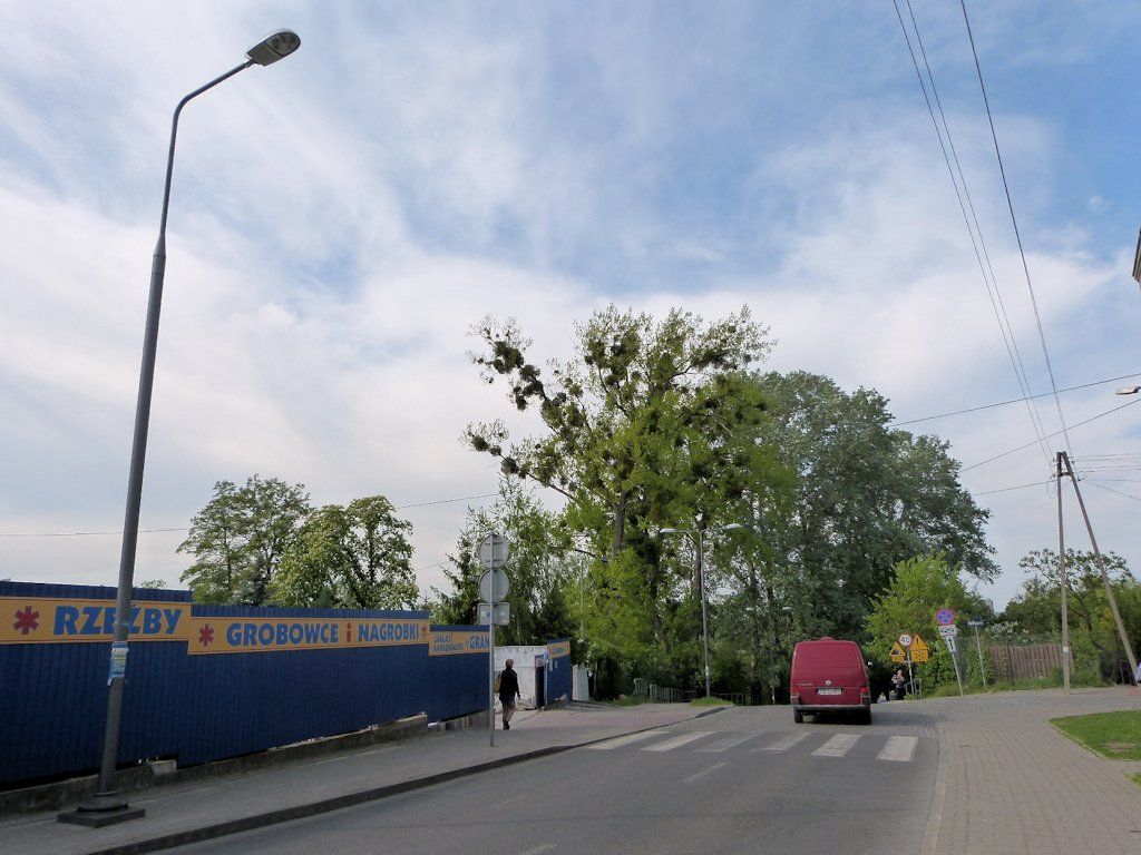 SGP340