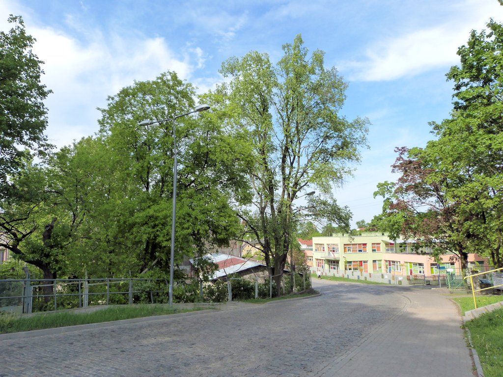 SGP340