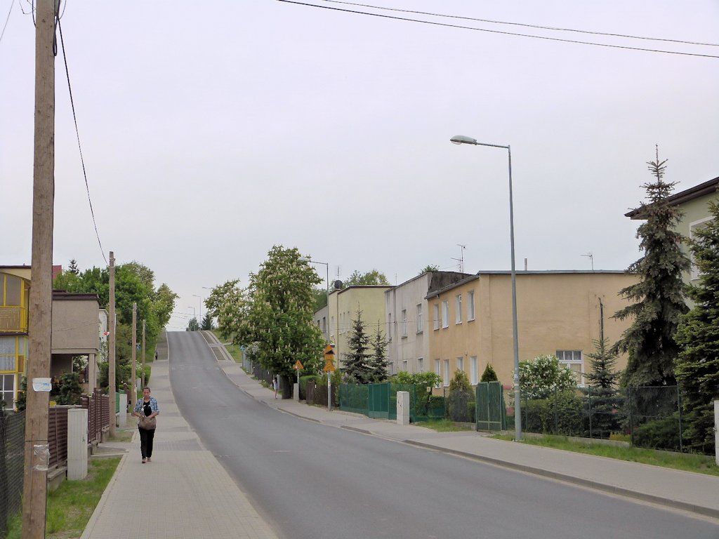 P1020563