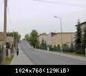 P1020563