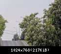 P1020565