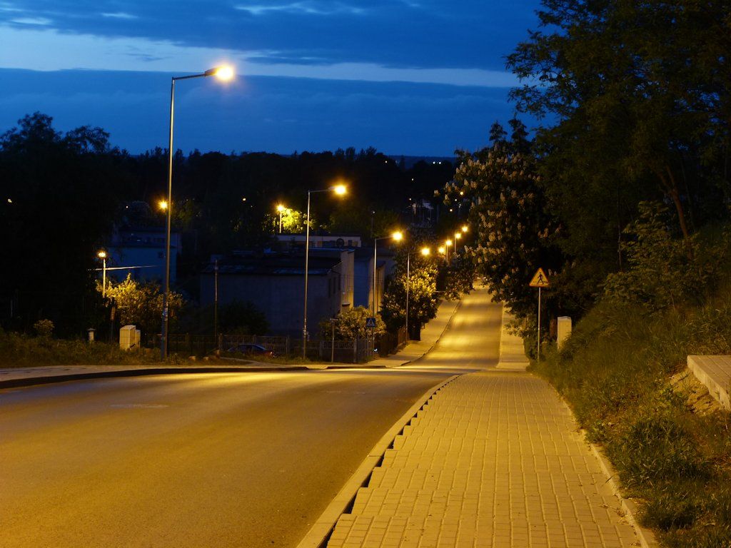 P1020697