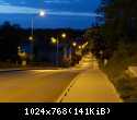 P1020697