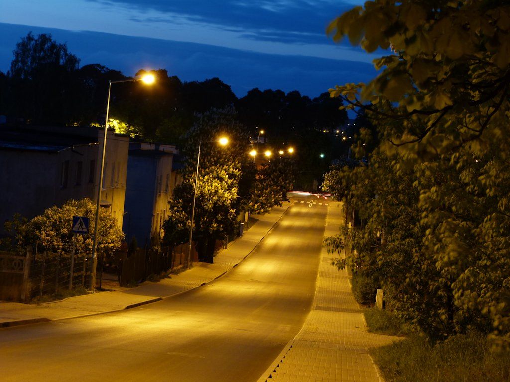 P1020701