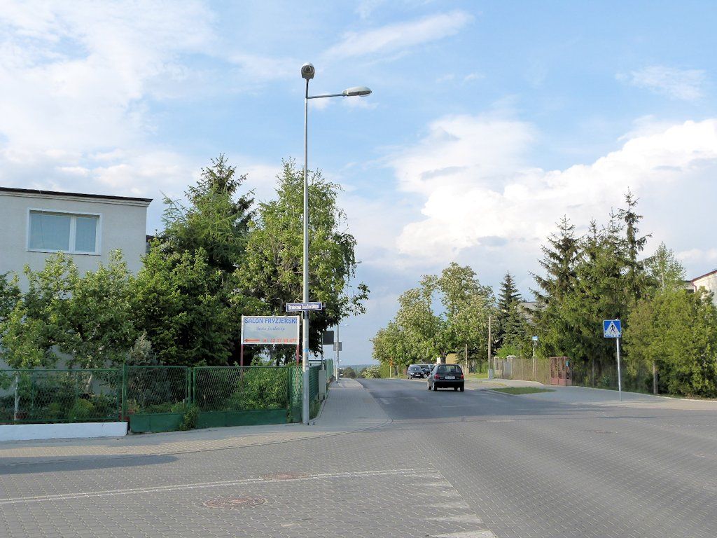 P1020668