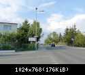P1020668