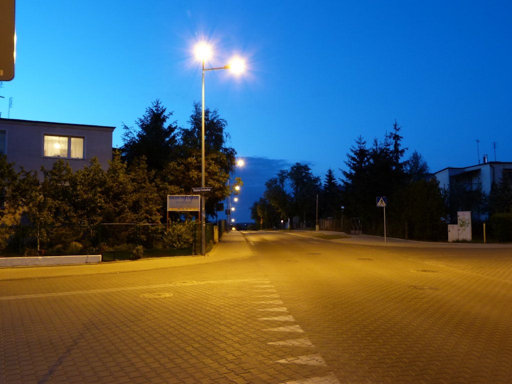 P1020691