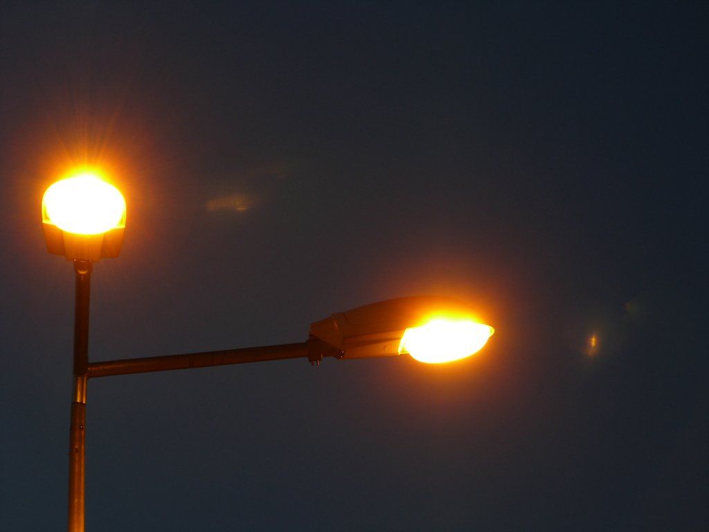 P1020692