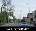 P1020665