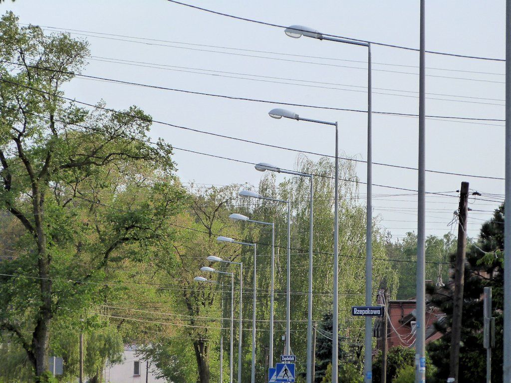 P1020666