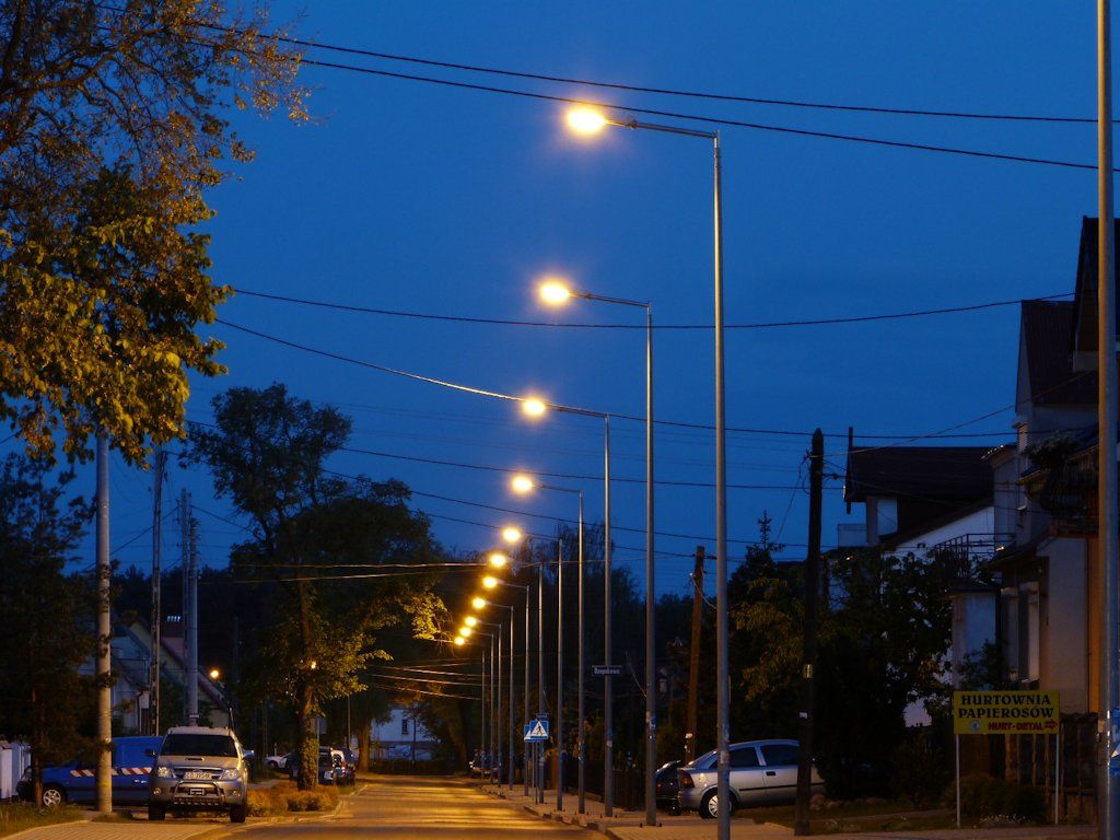P1020683