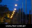 P1020685