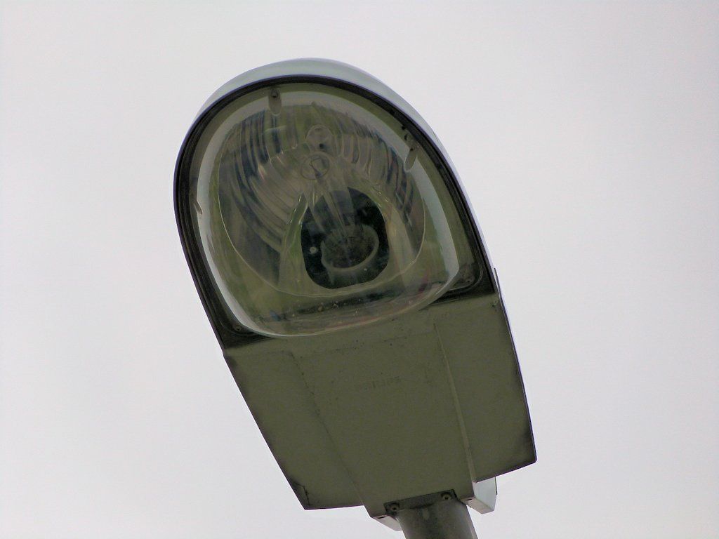 SGP340