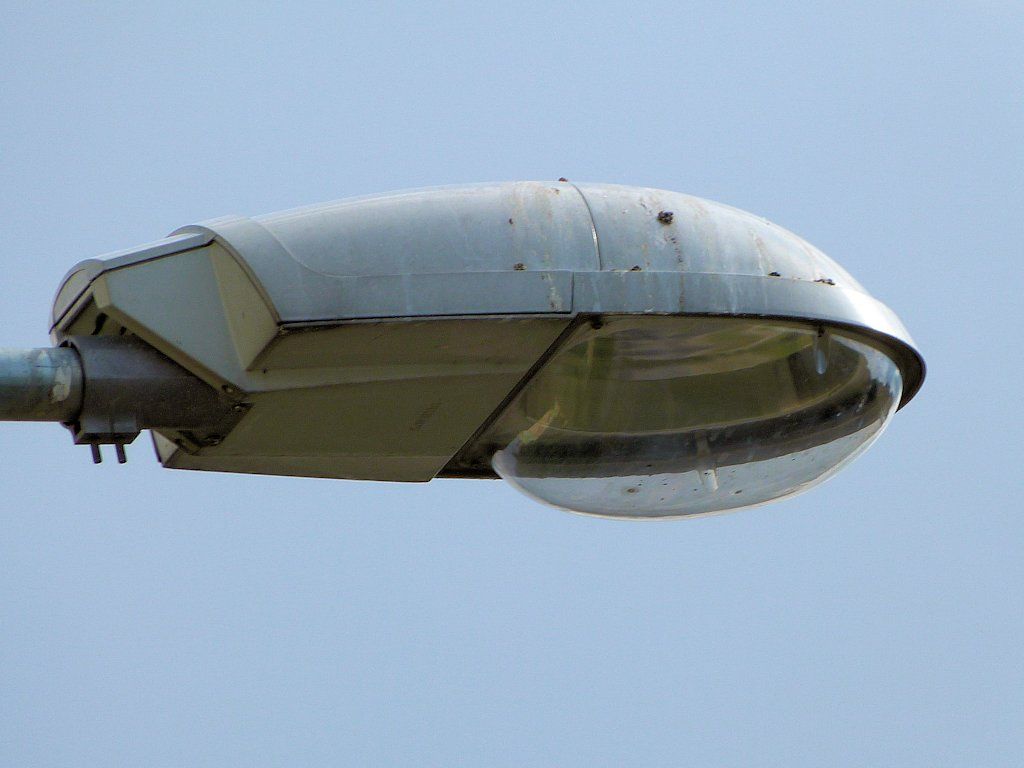 SGP340