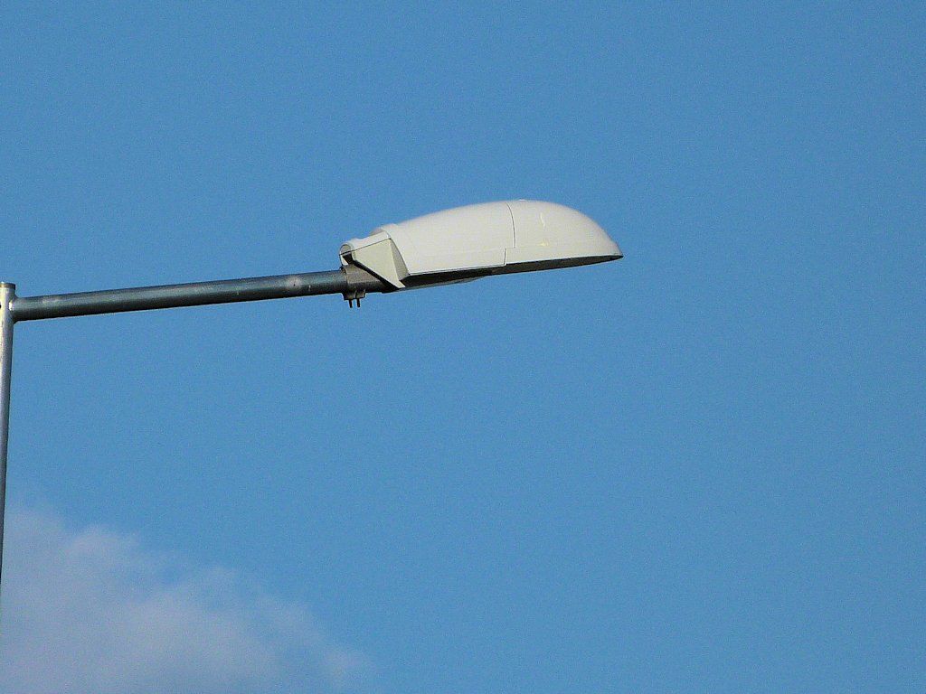 SGP340
