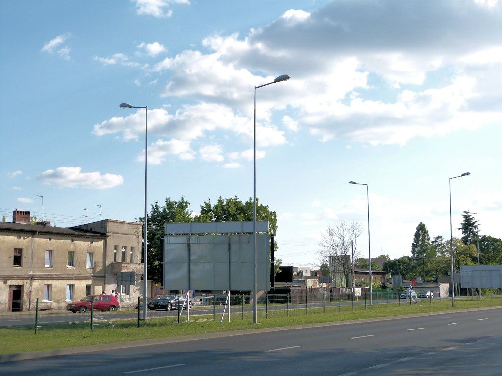 SGP340