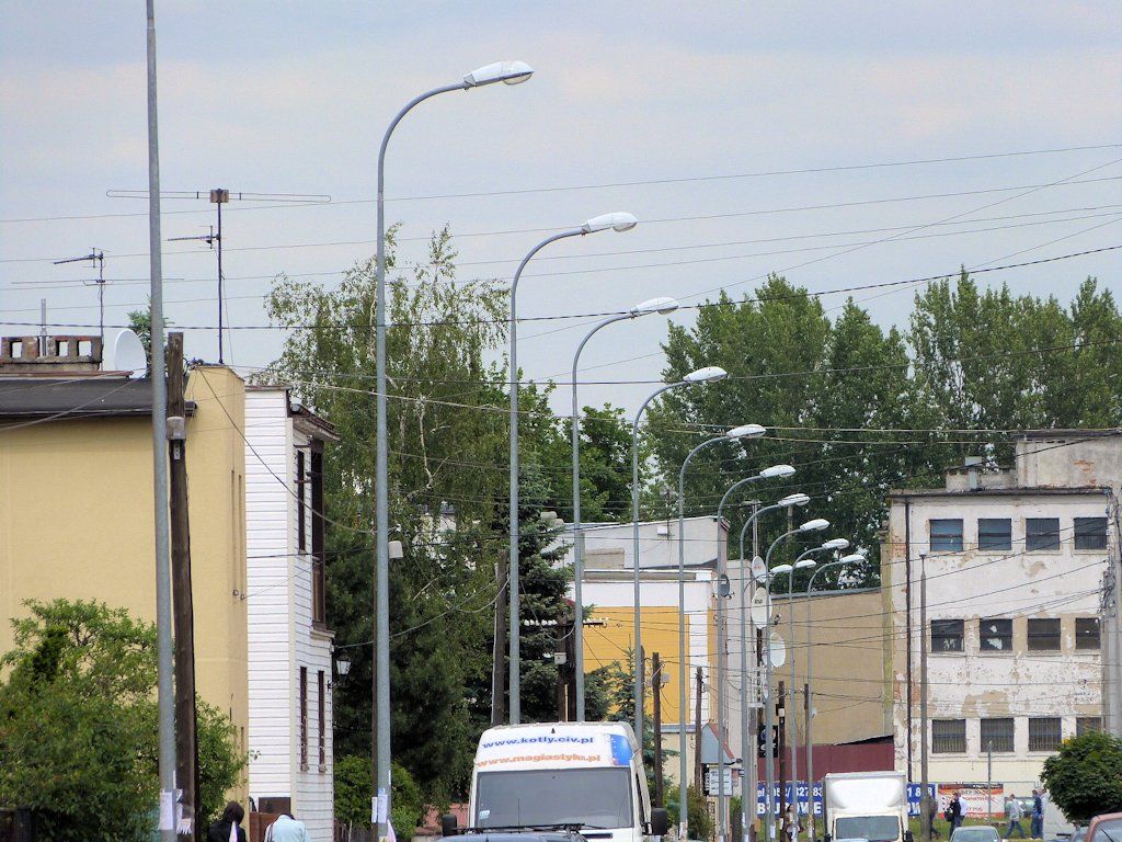 SGP340