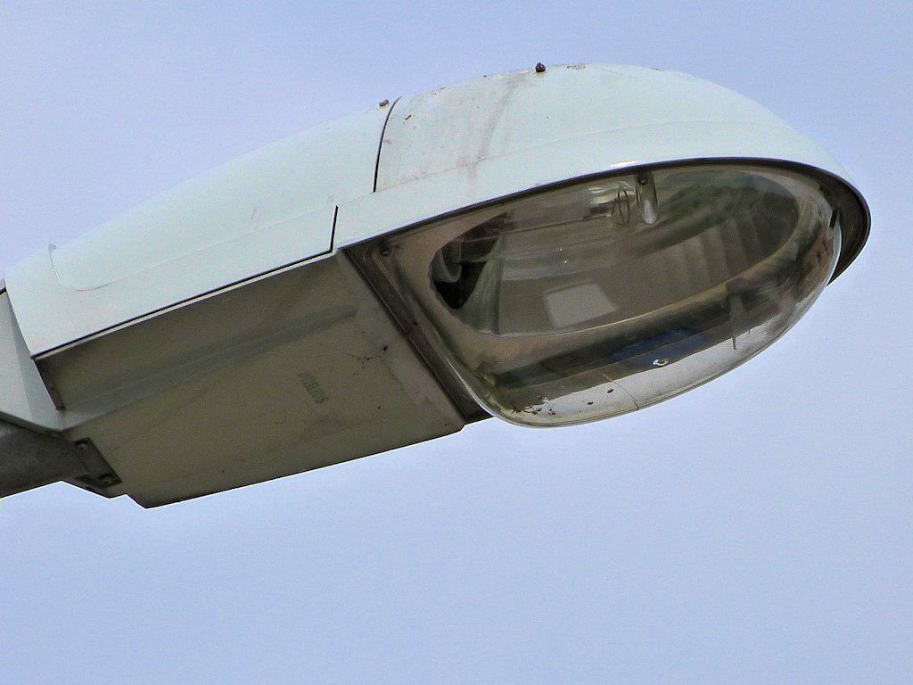 SGP340
