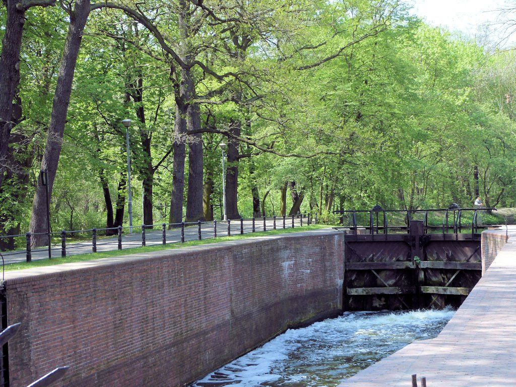 P1020125