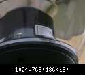 OCP