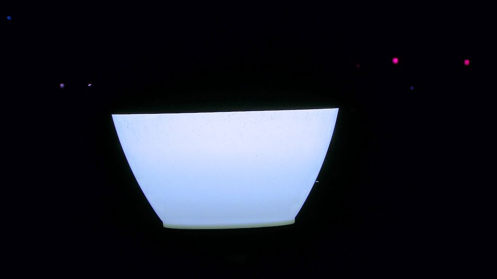 OCP