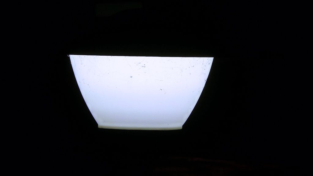 OCP