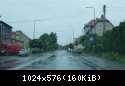 Nowe oświetlenie ulicy Daszyńskiego w Gliwicach