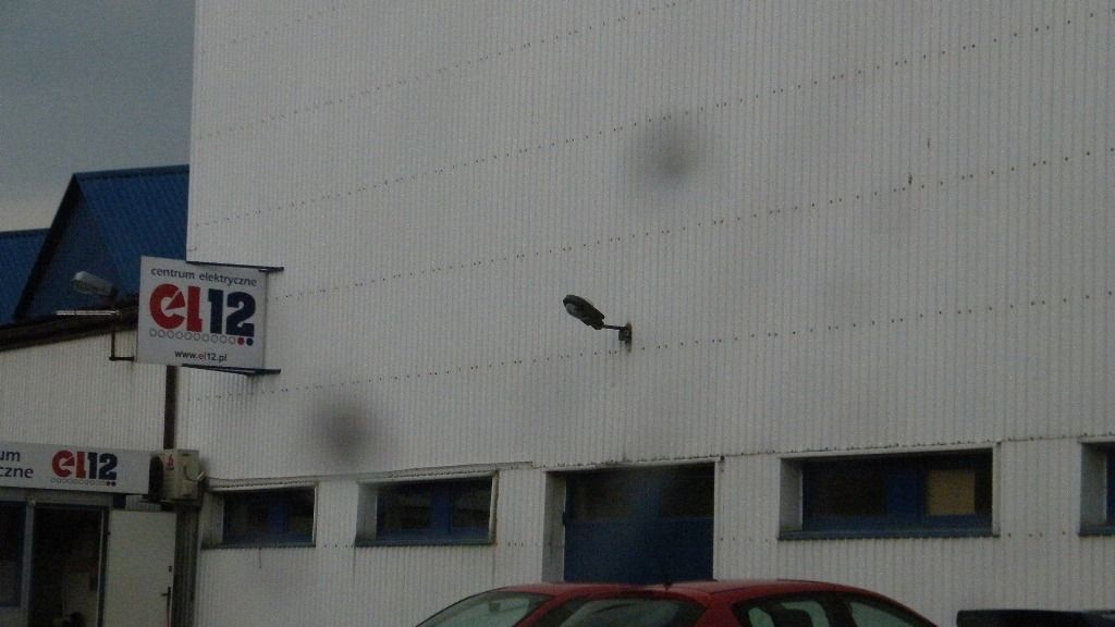 Oprawa