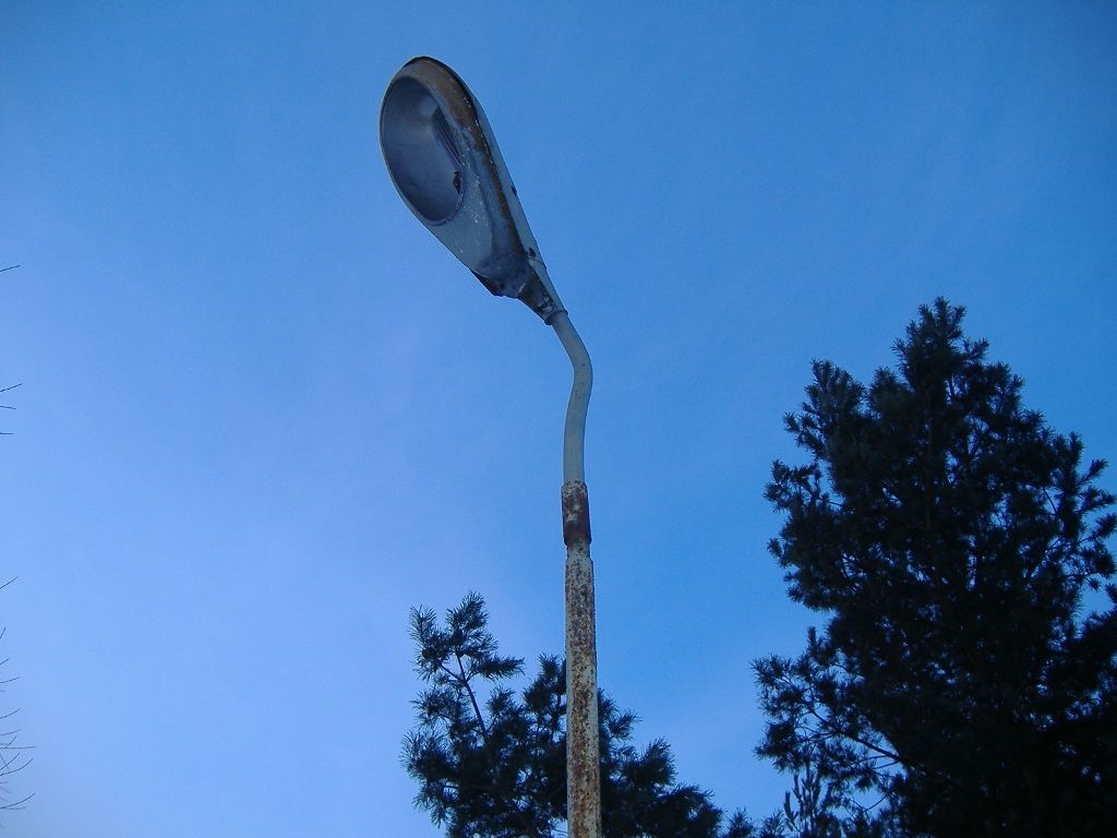 Łyżka ORZ