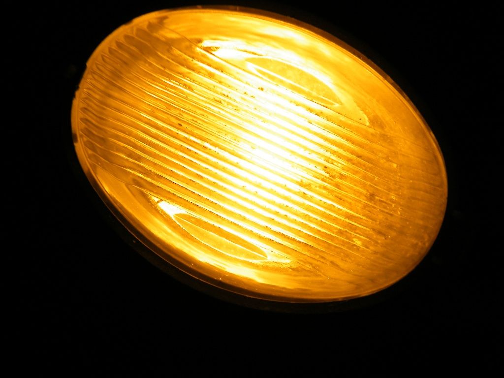 Usodowiona OURW