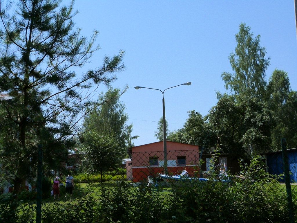OURW250-1