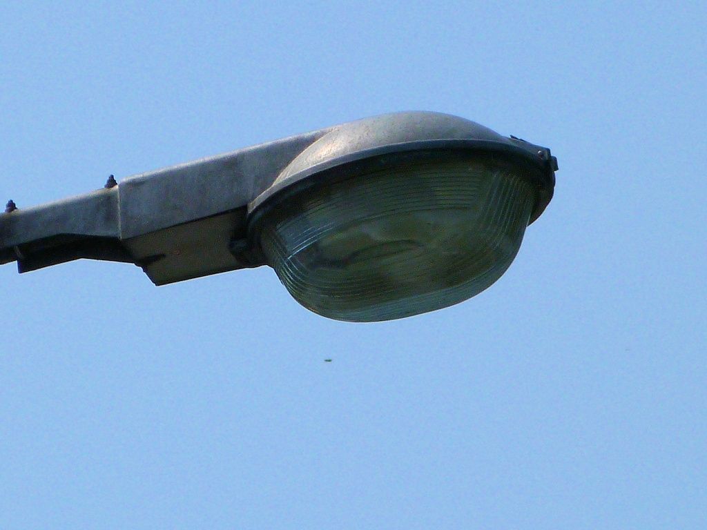 OURW250-1