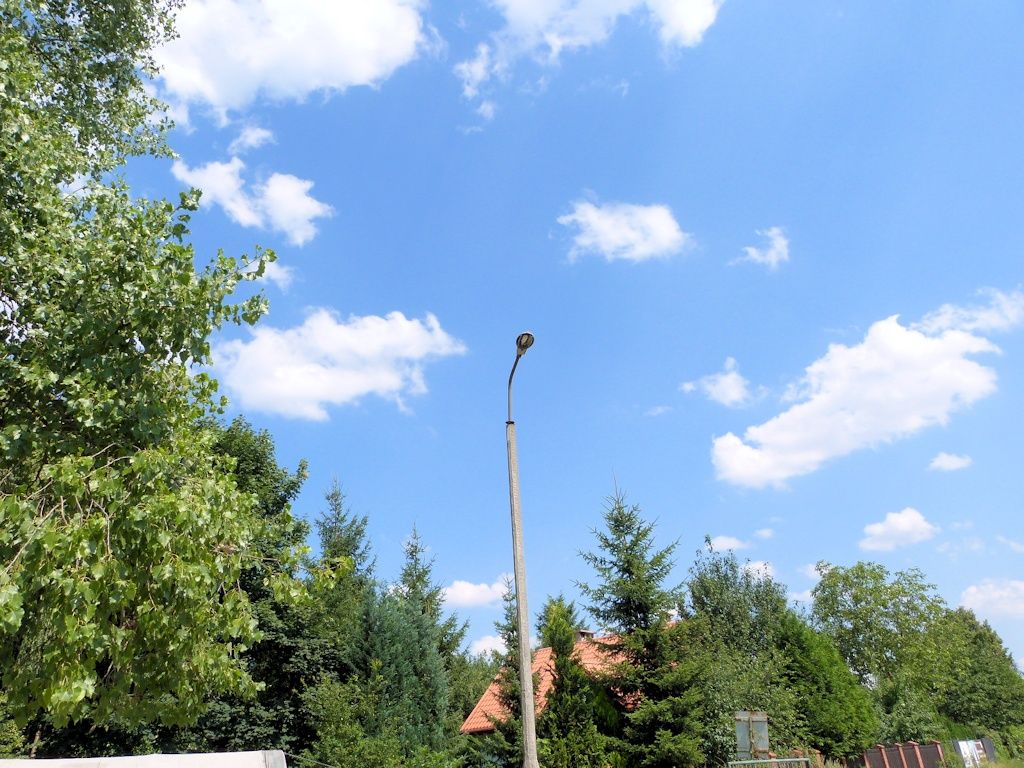 OURW250-1