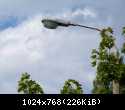 OURW250-1