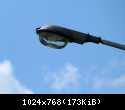 OURW250-1