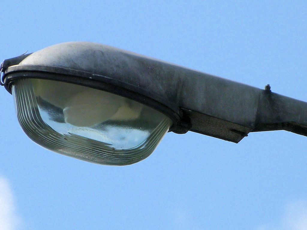 OURW250-1