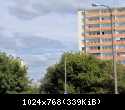 OURW250-1