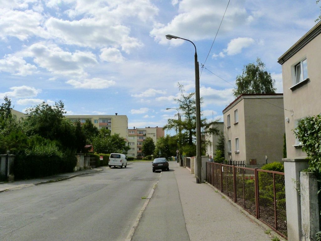 OURW250-1