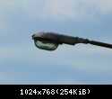 OURW250-1