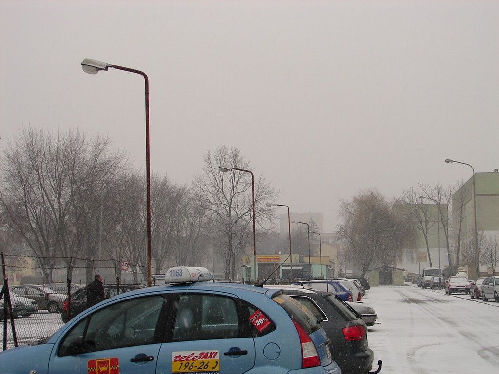 DSC05850