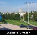 24926504
