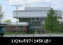 ASP Lodz